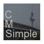 CMSimple