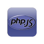 php.JS