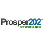 Prosper202