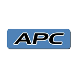 APC