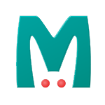 Memcached