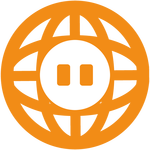 Websocket